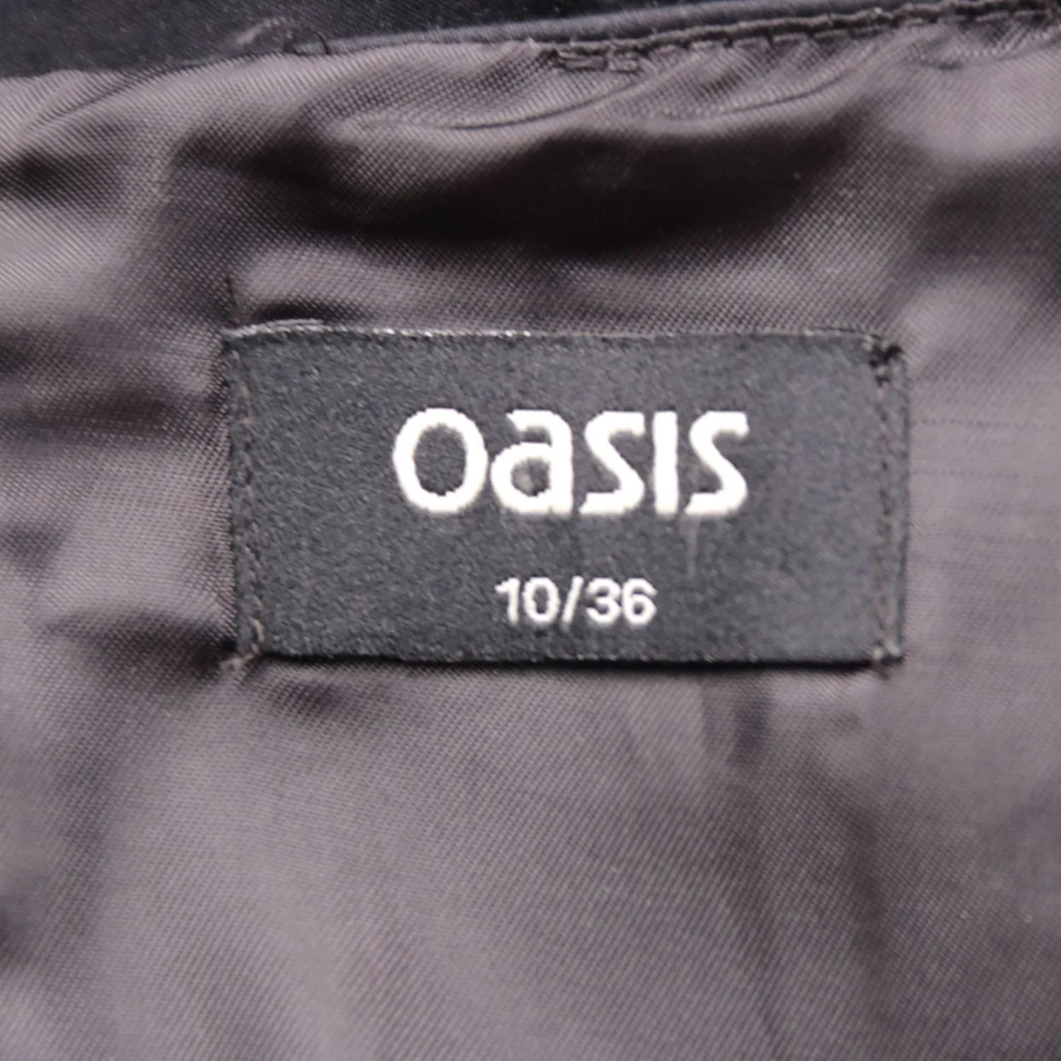 платье Oasis