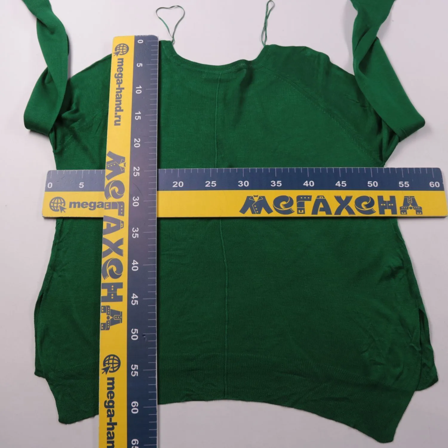 свитер Zara