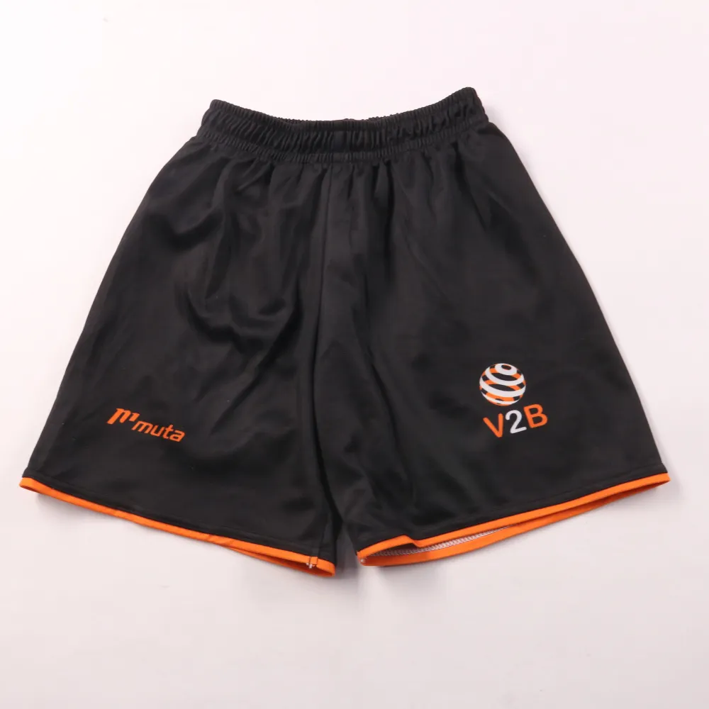 250624175-1