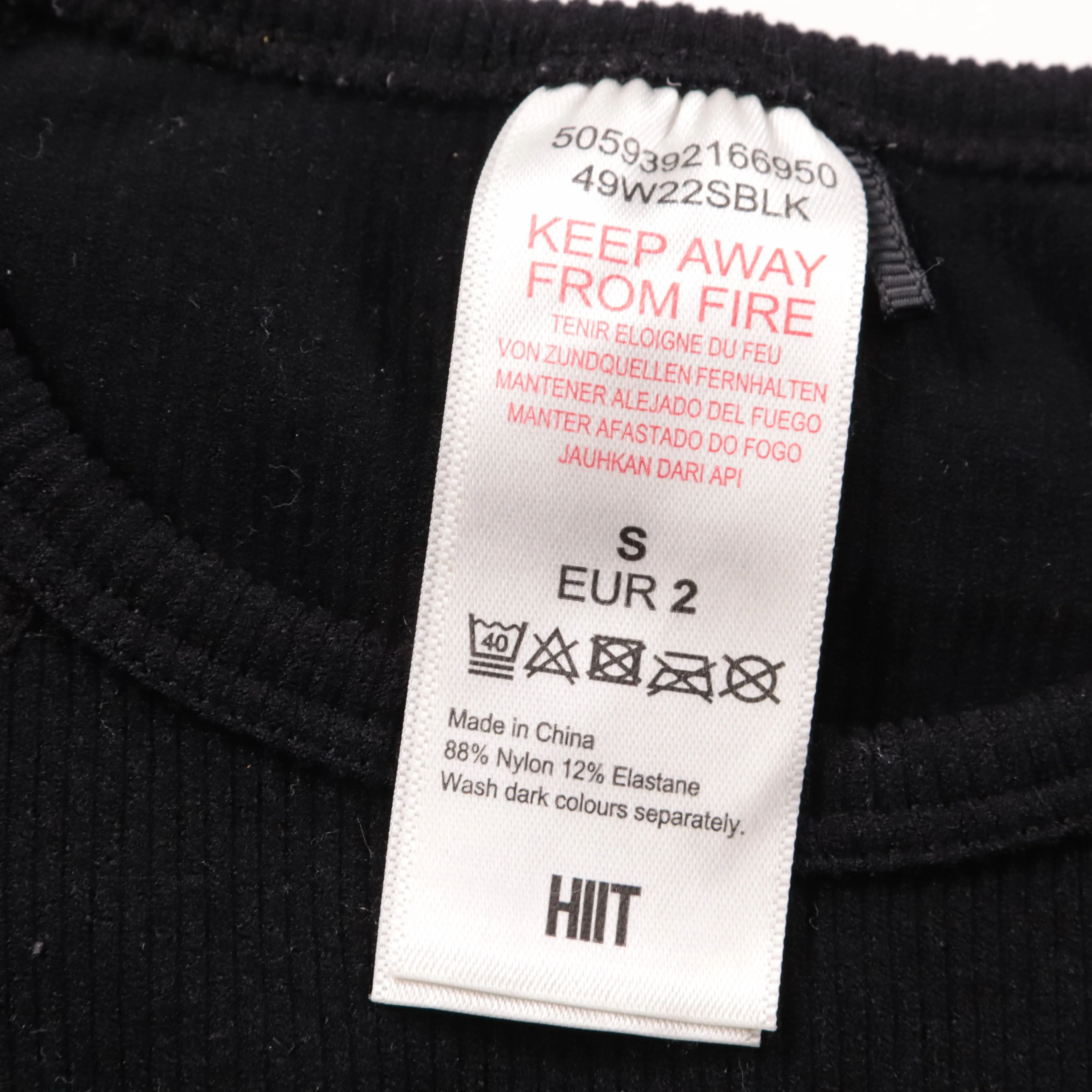 24122789-b