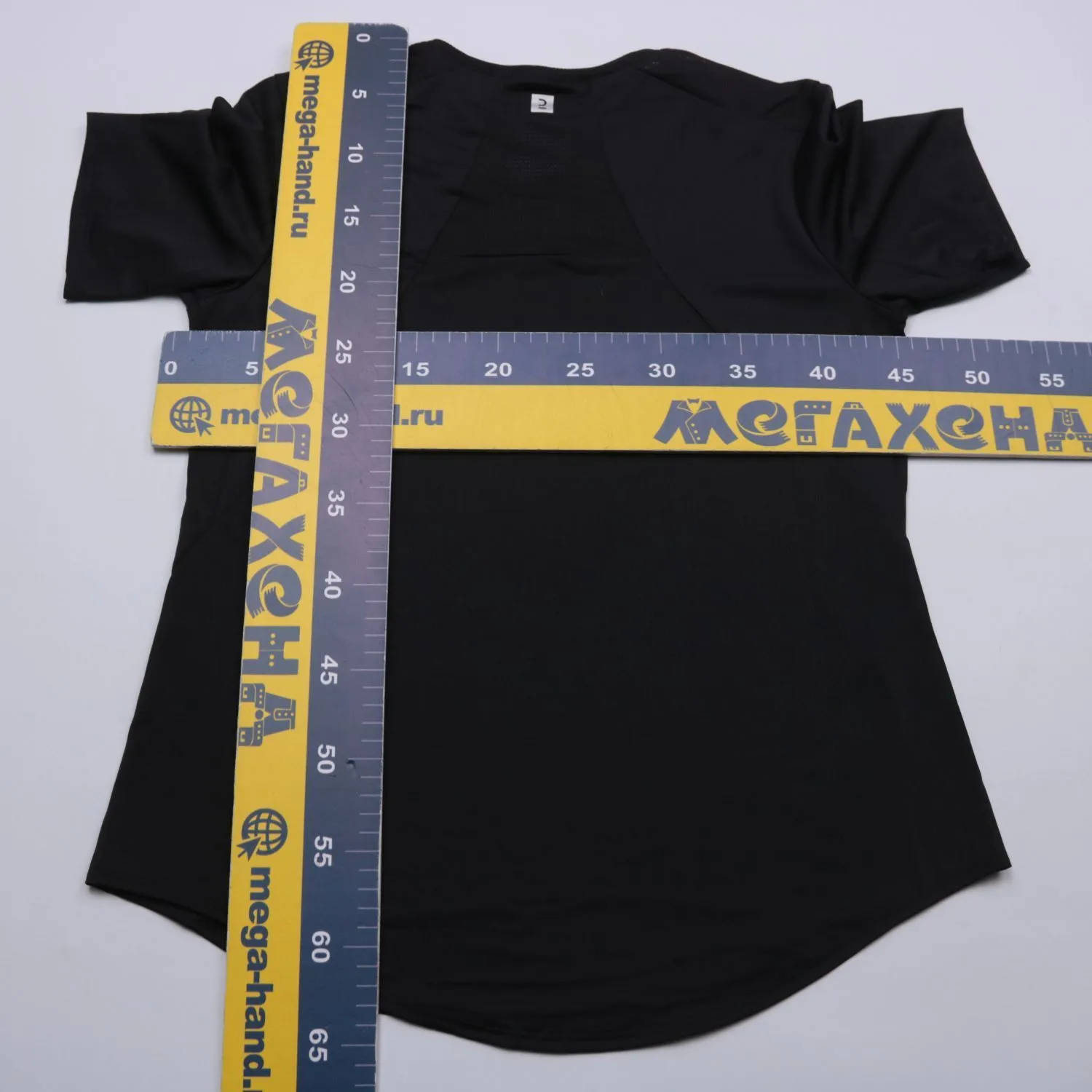 футболка Adidas