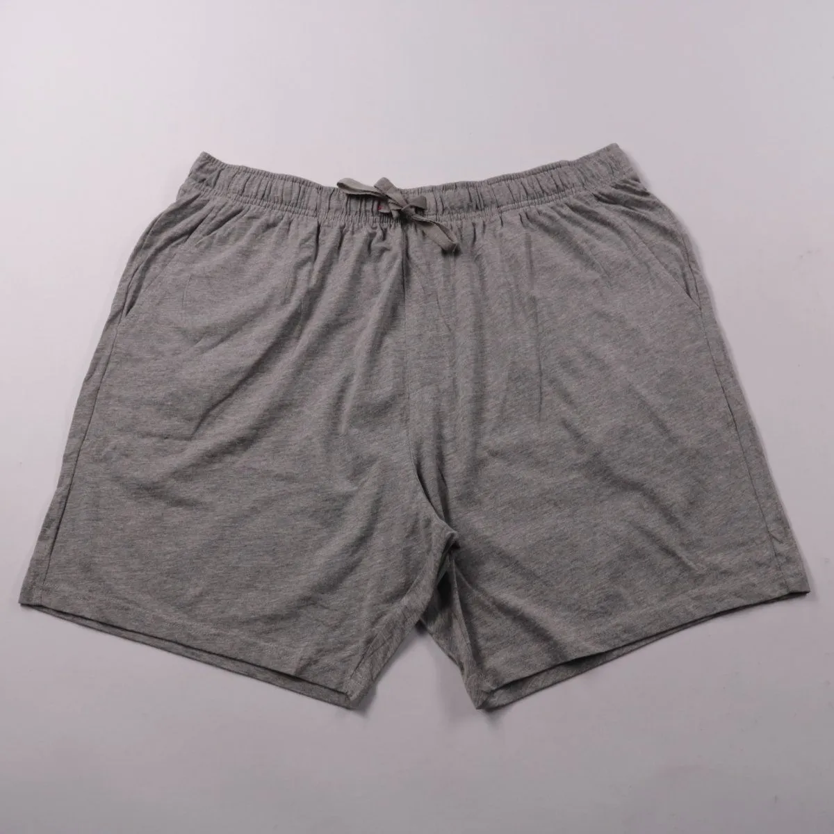 шорты George