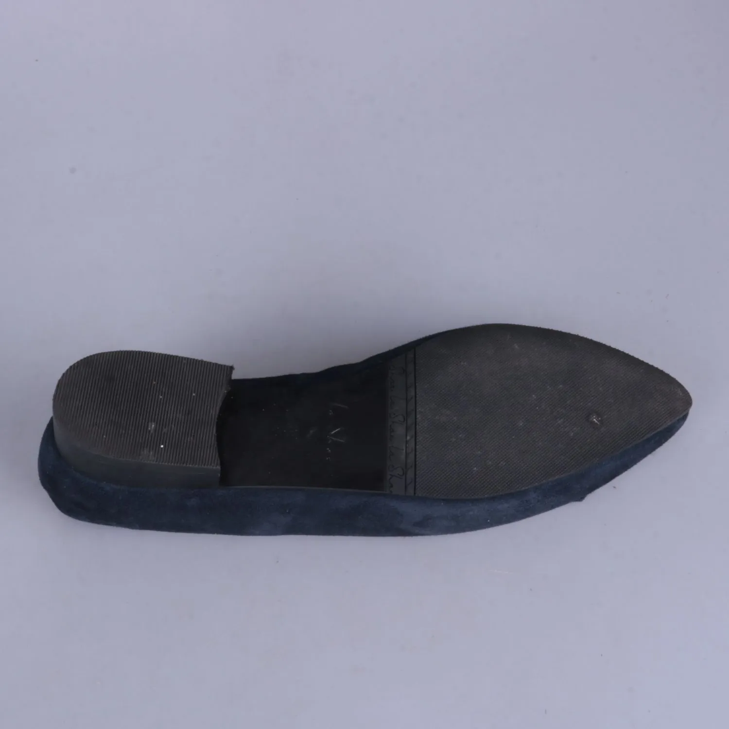 лоферы
