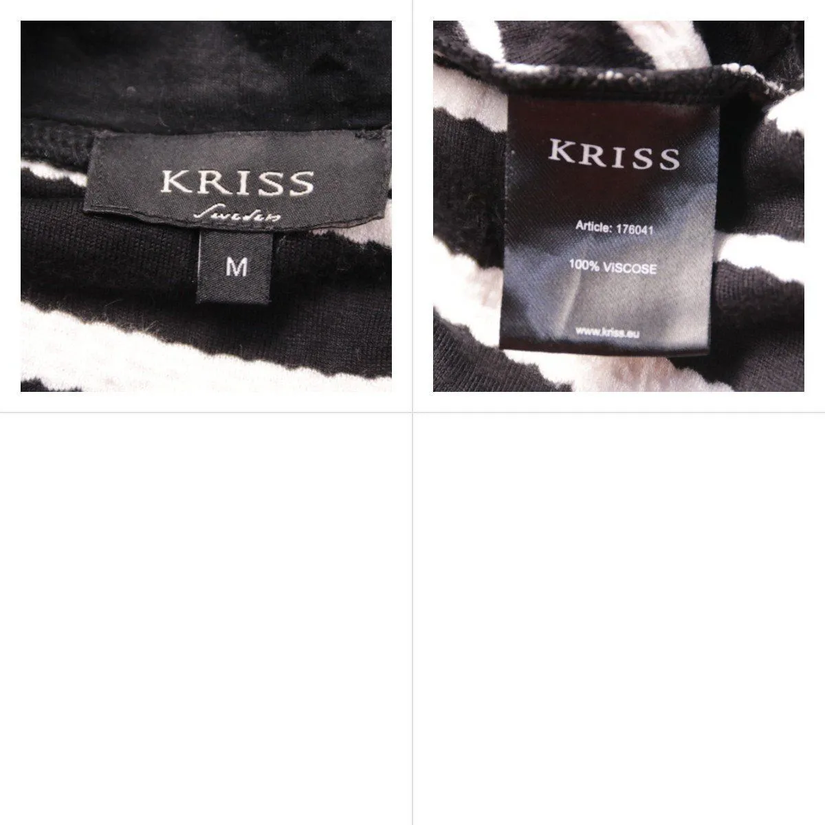 кардиган KRISS