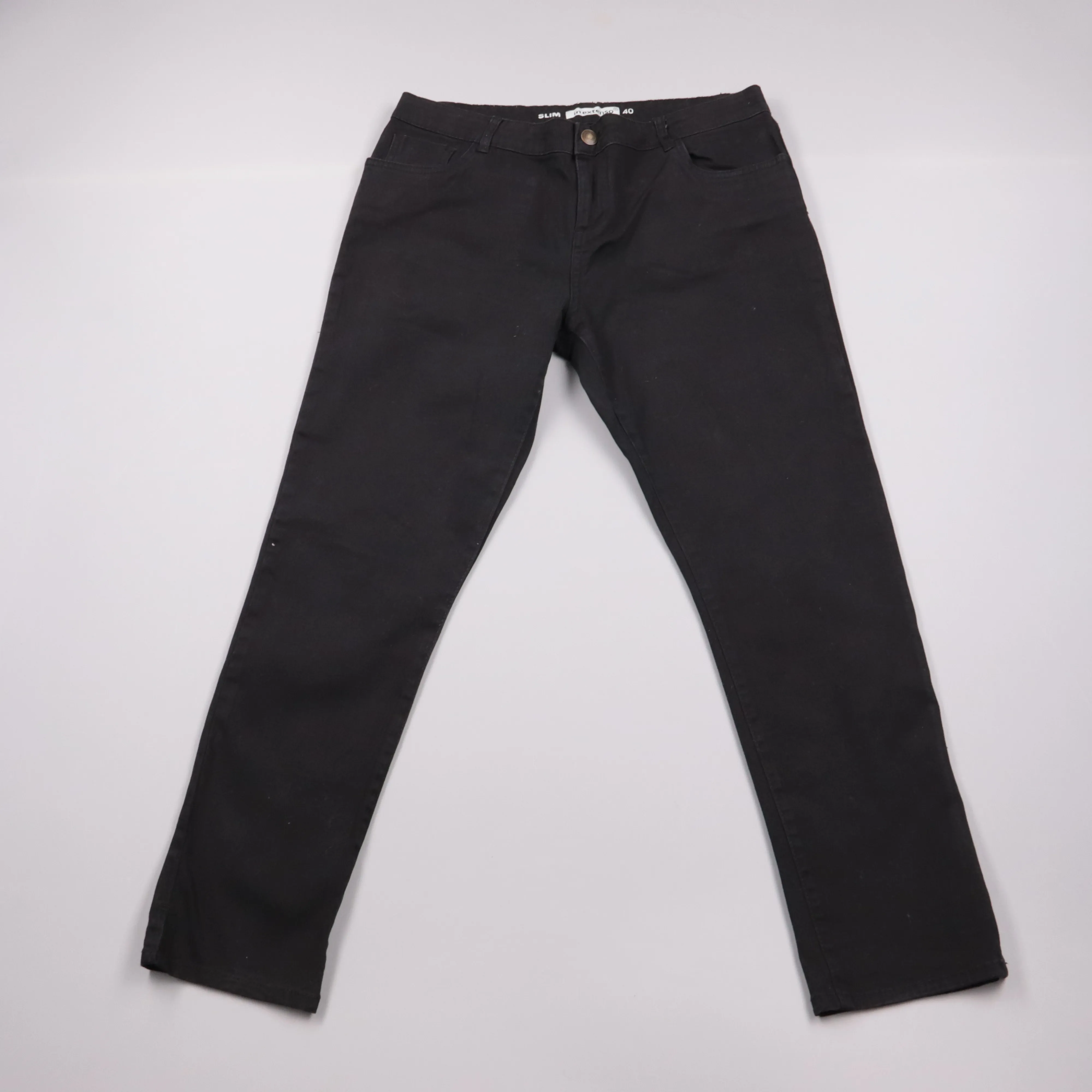 24111865-1