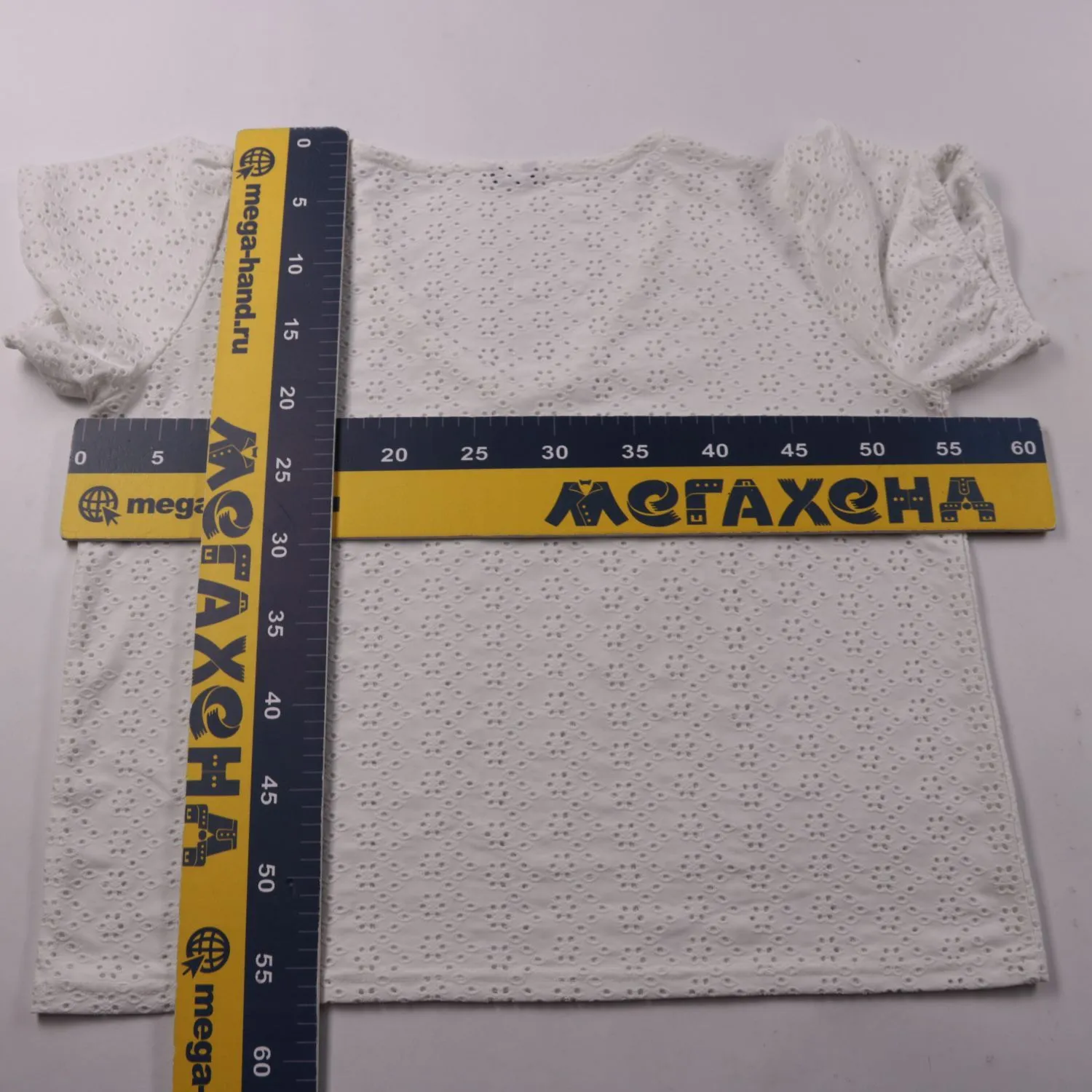 блузка