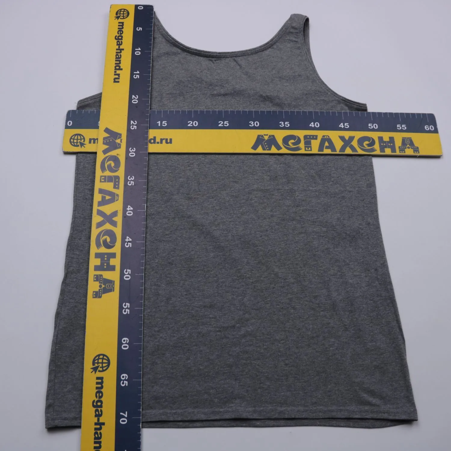 майка Janina