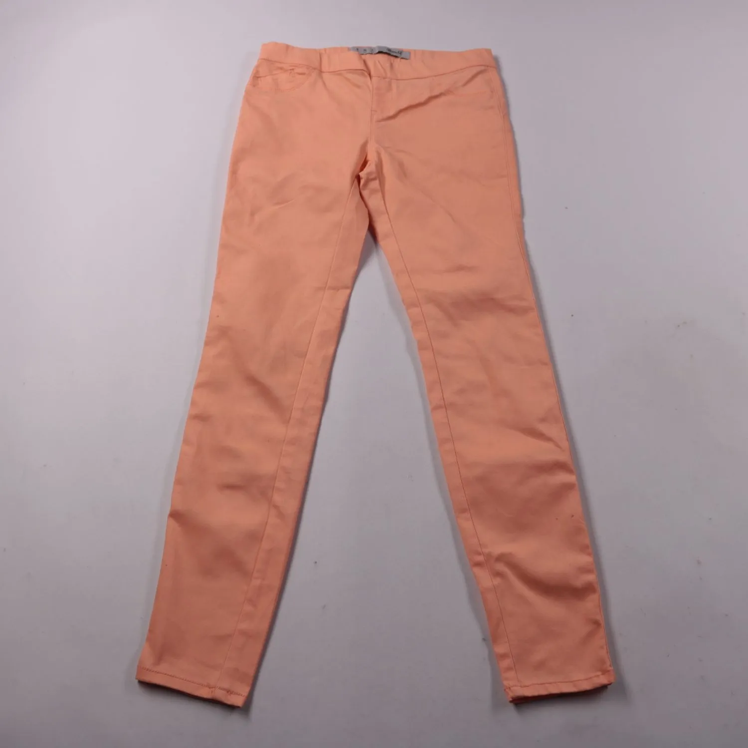 джинсы Denim Co.