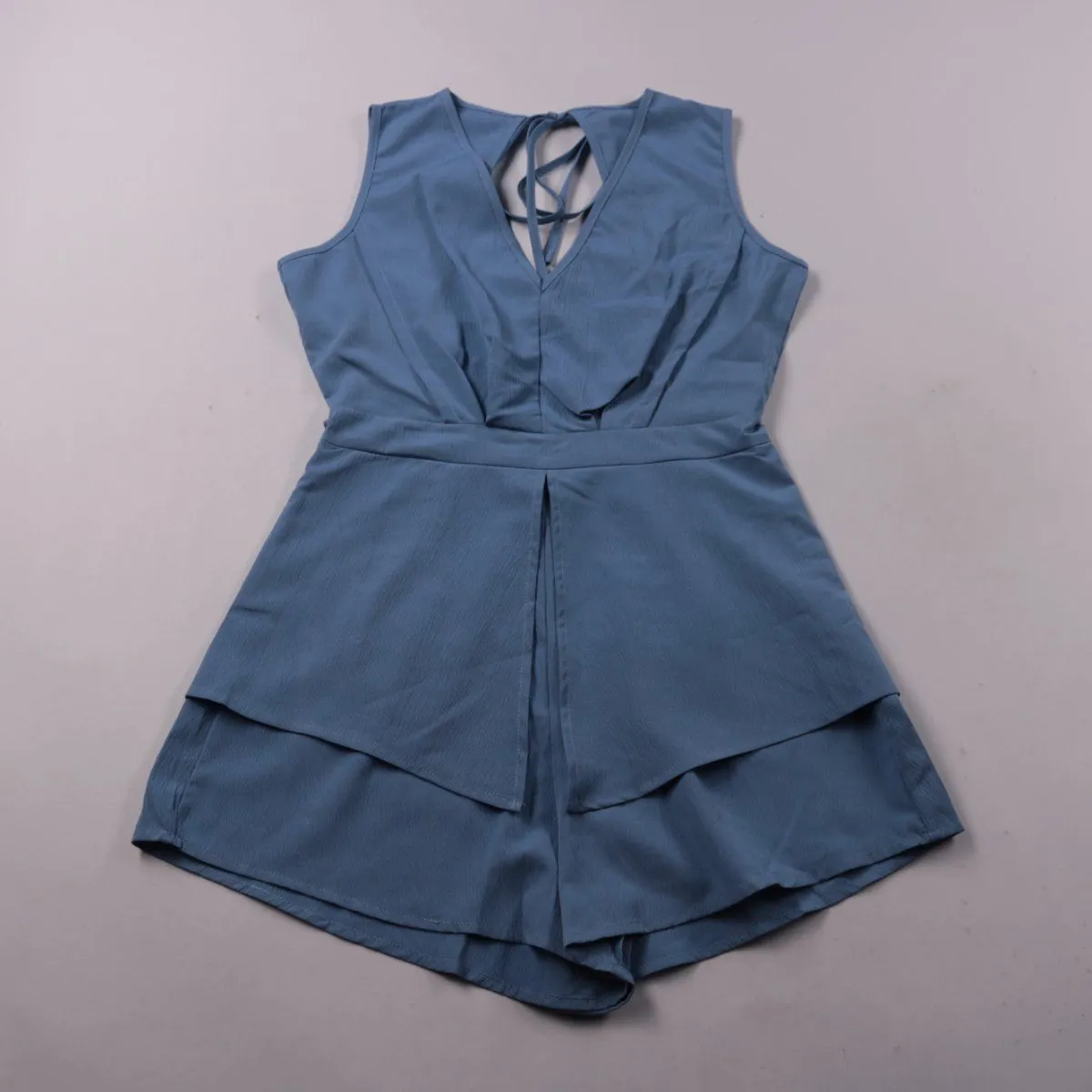 комбинезон Shein