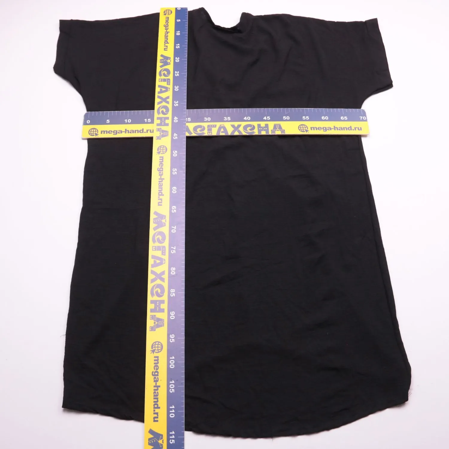 платье B.YI Pronto moda