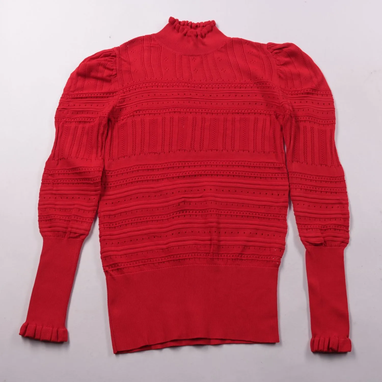 свитер River Island