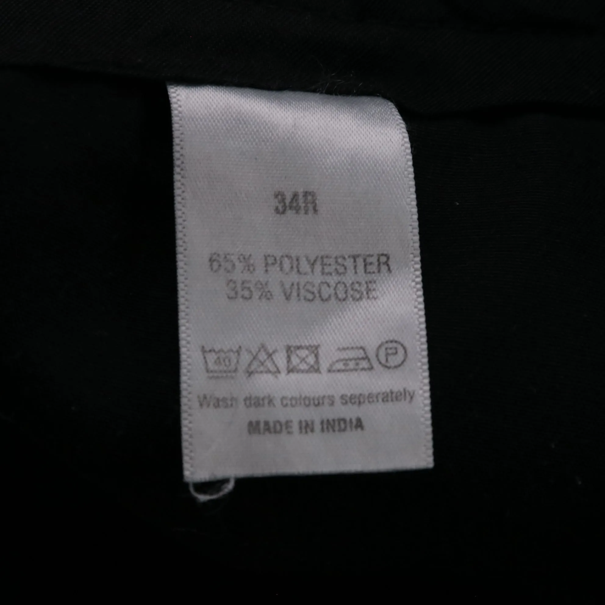 250121447-b