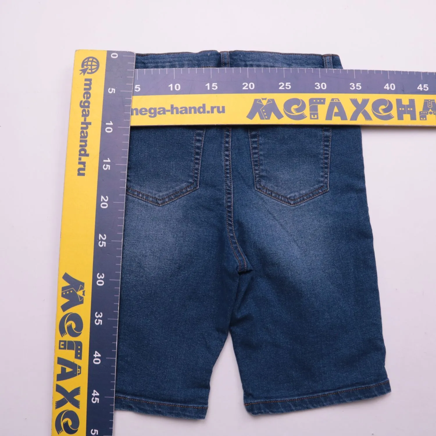 шорты Zalando Essentials