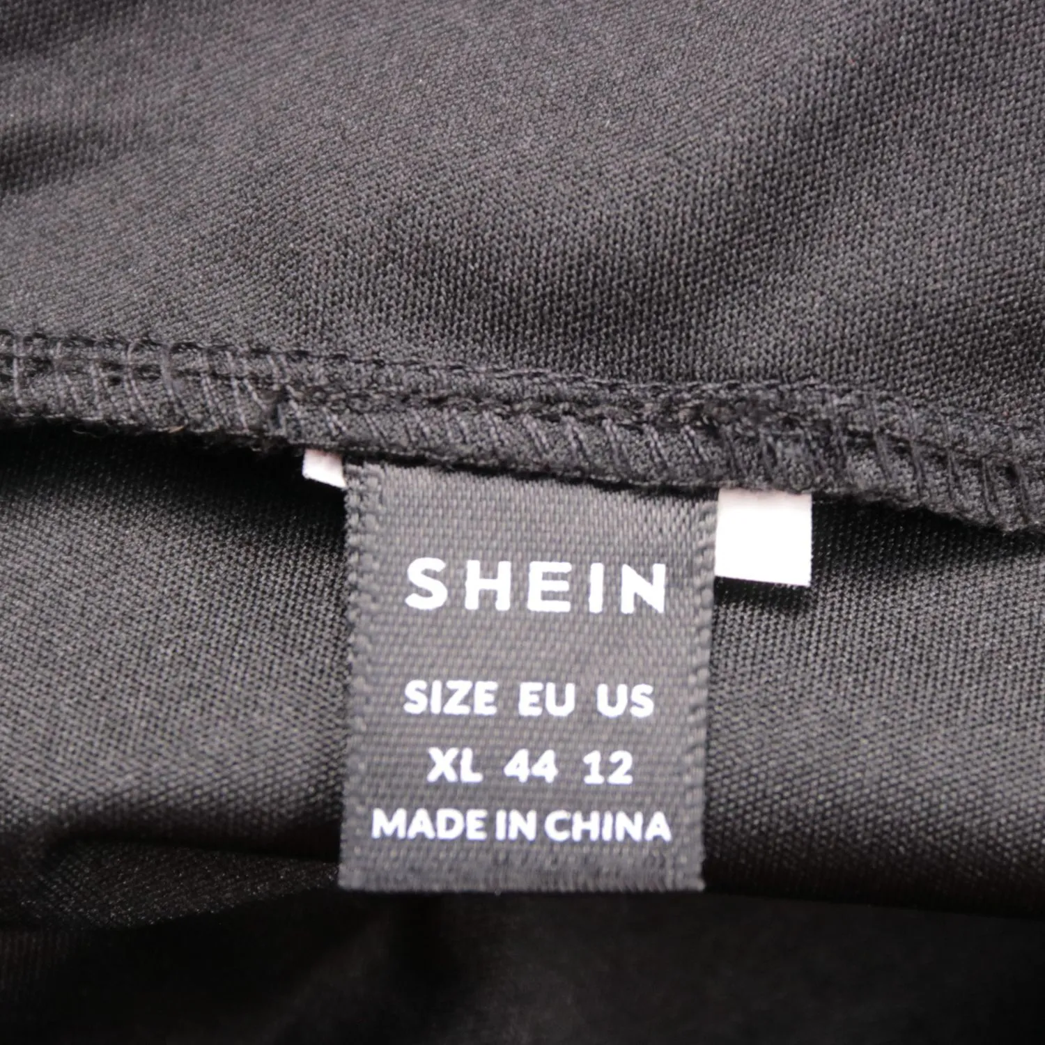 юбка Shein