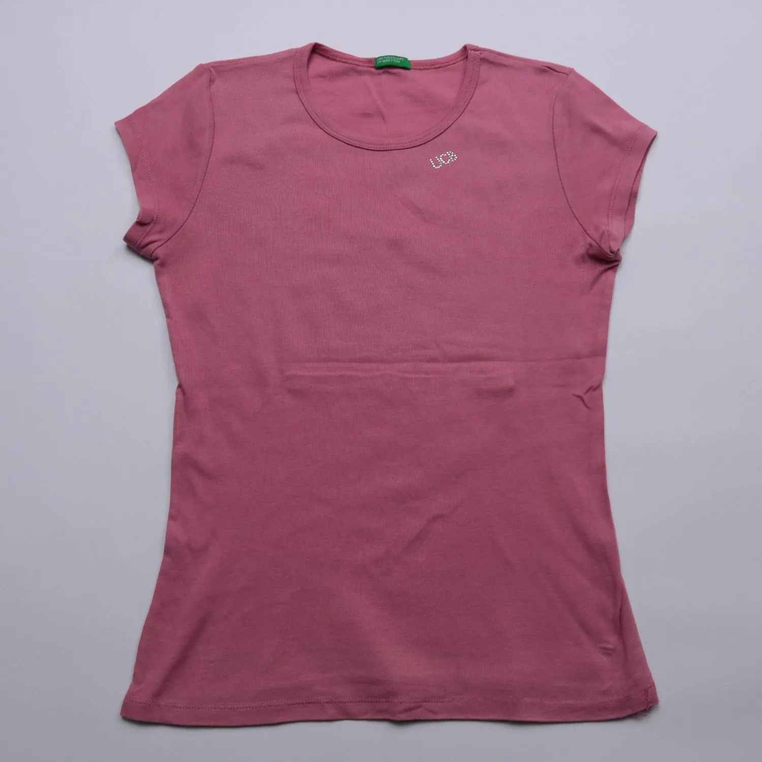 футболка United Colors of Benetton