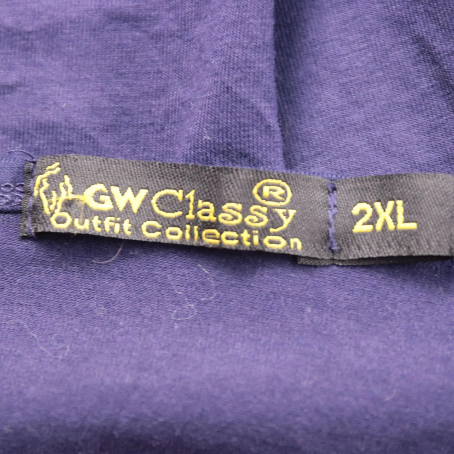 кардиган GW Classy