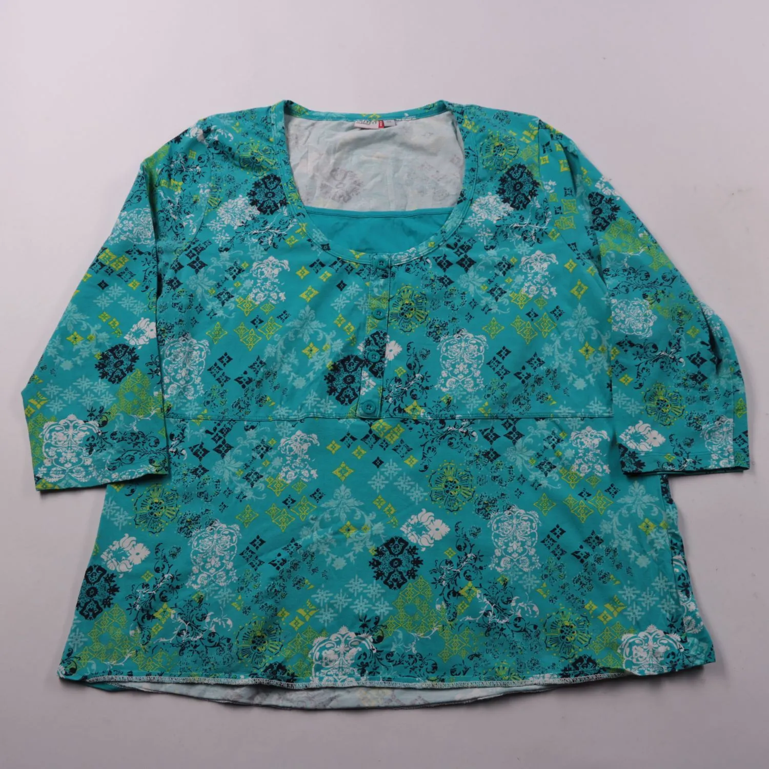 блузка Outfit
