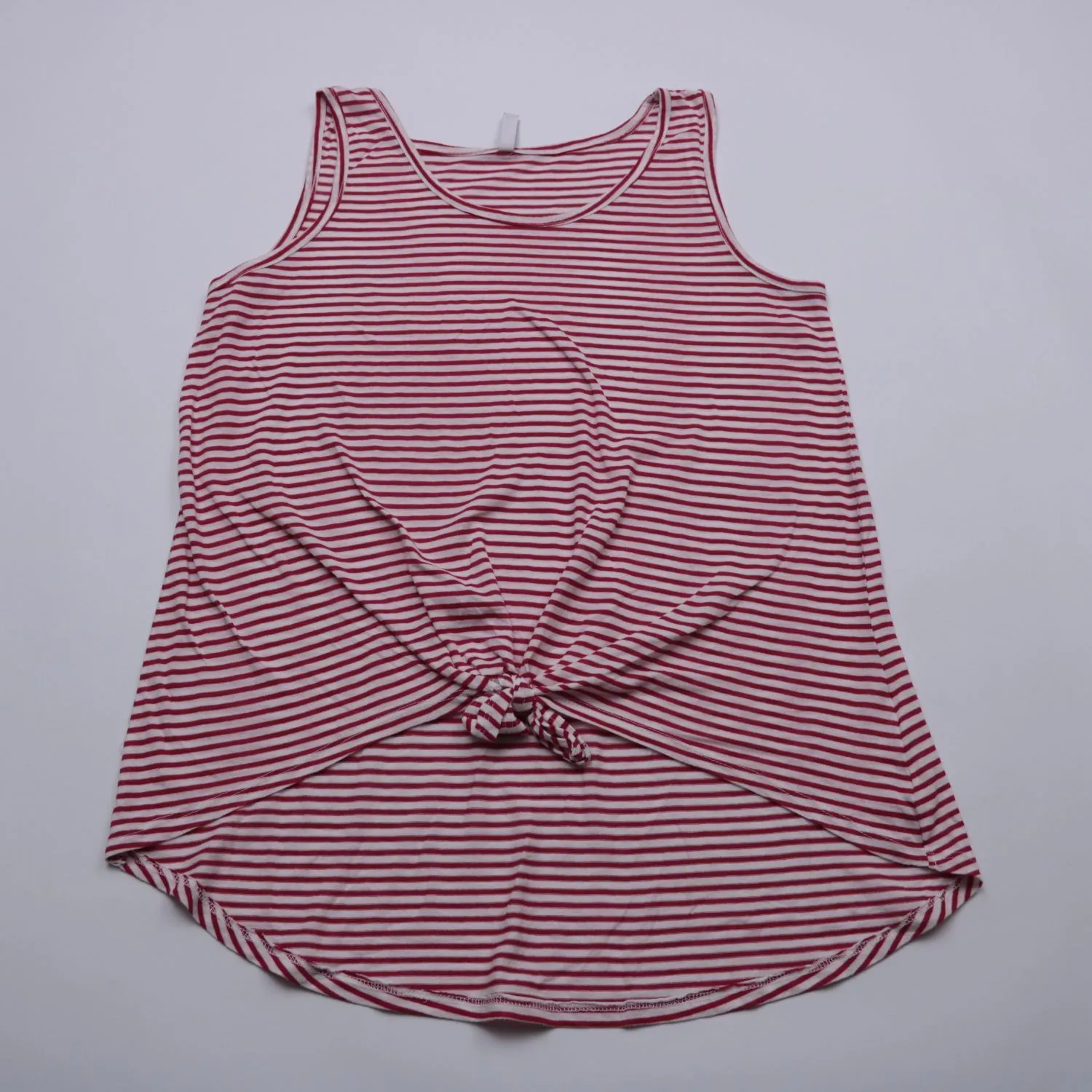 топ Seventyseven
