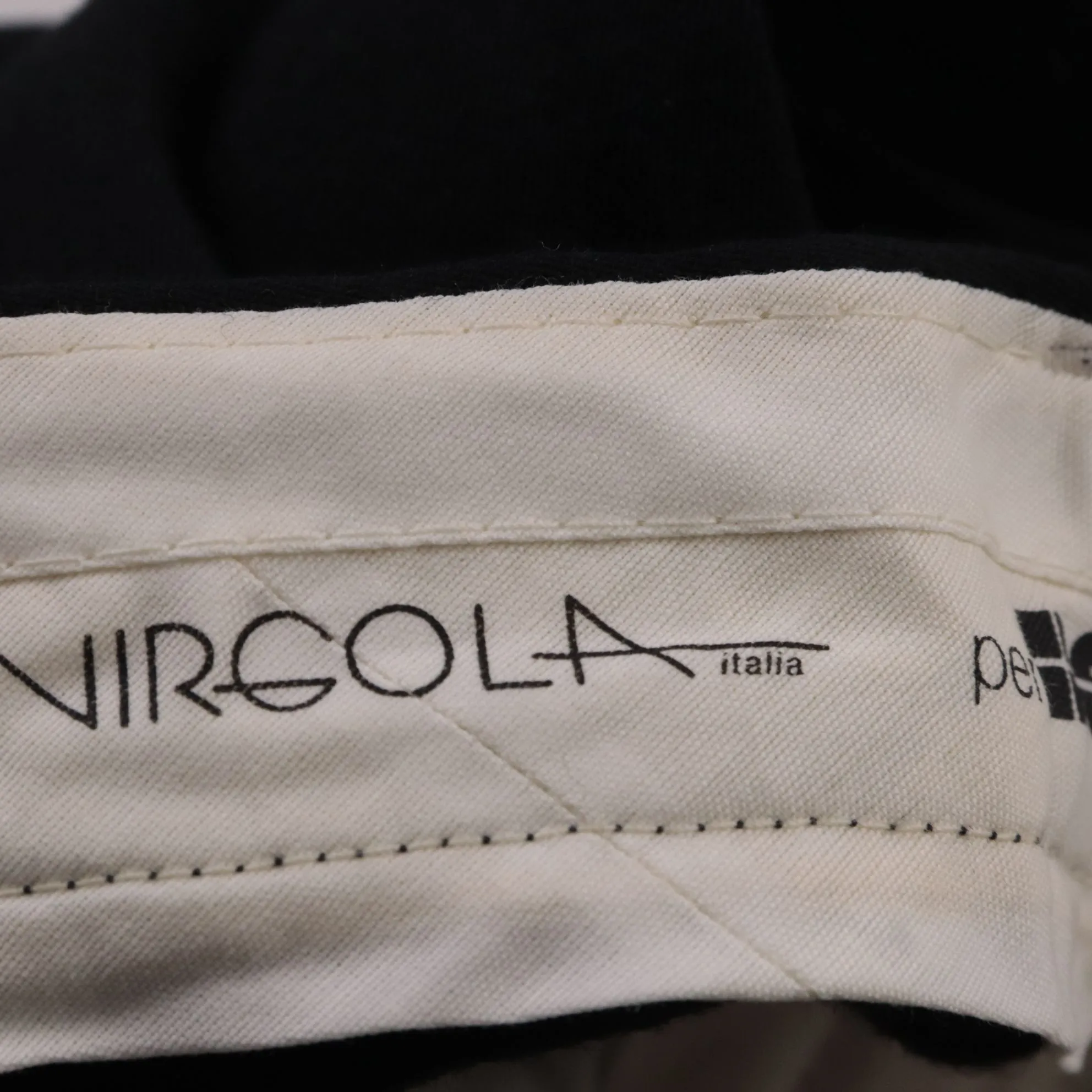брюки Virogola