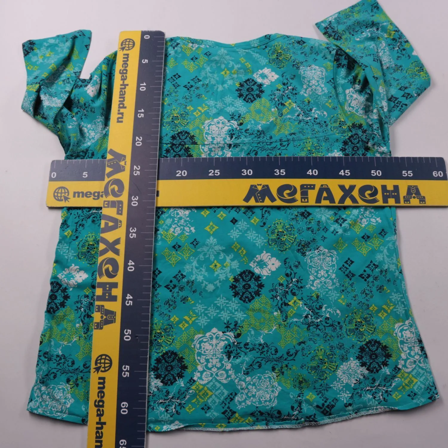 блузка Outfit