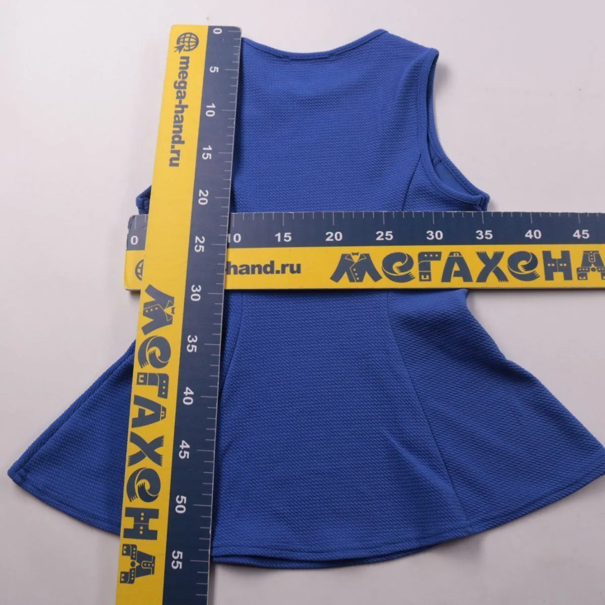 платье