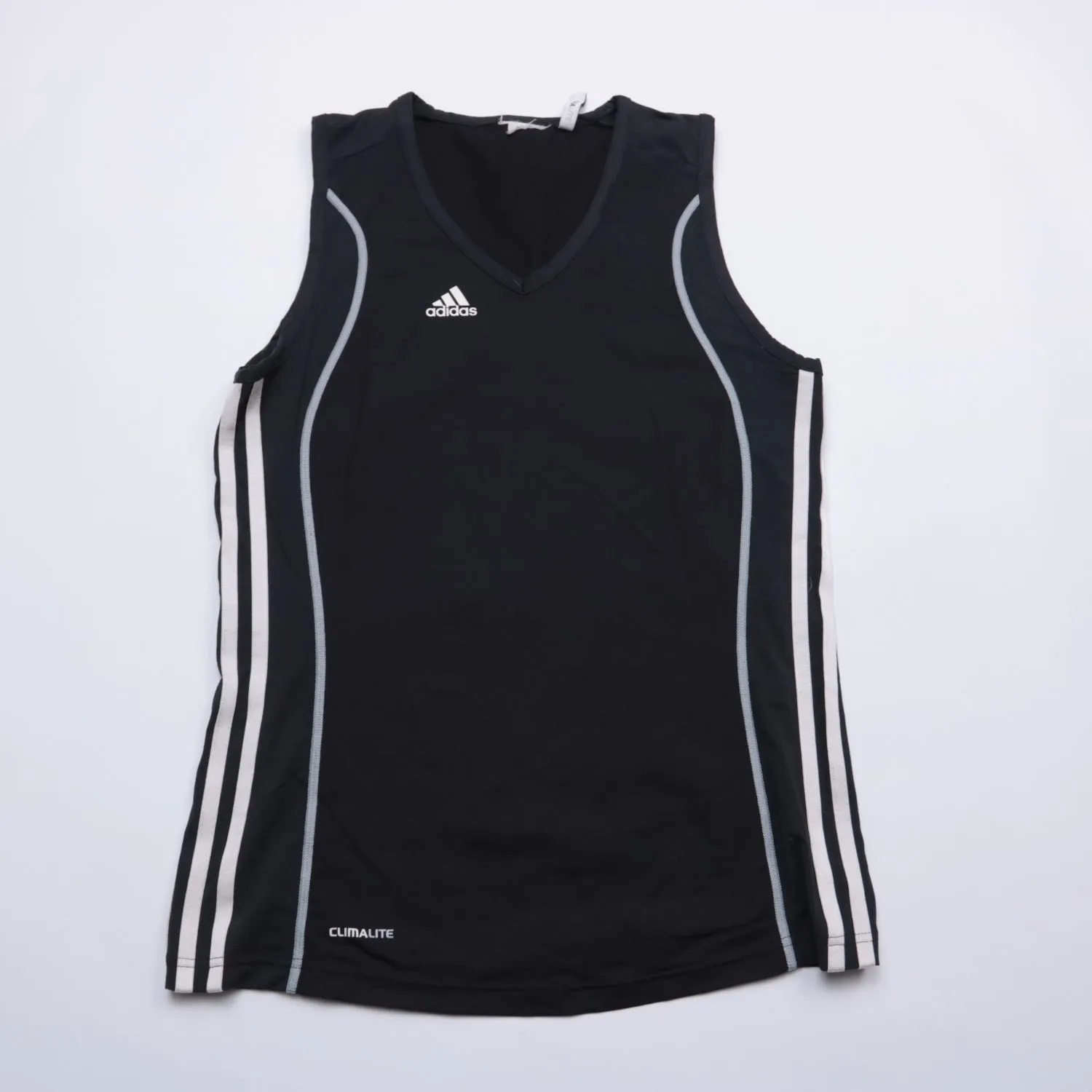 топ Adidas