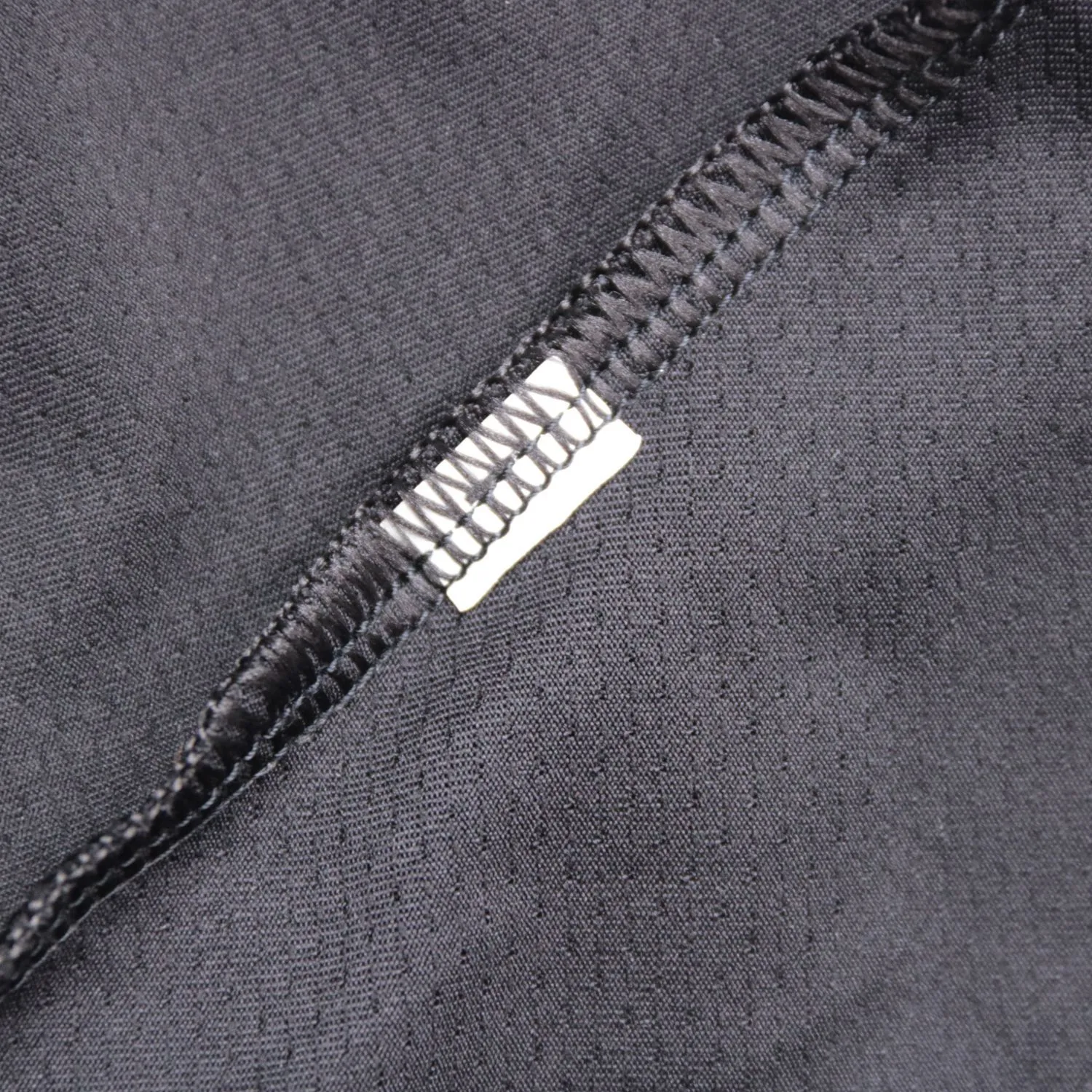 футболка Adidas